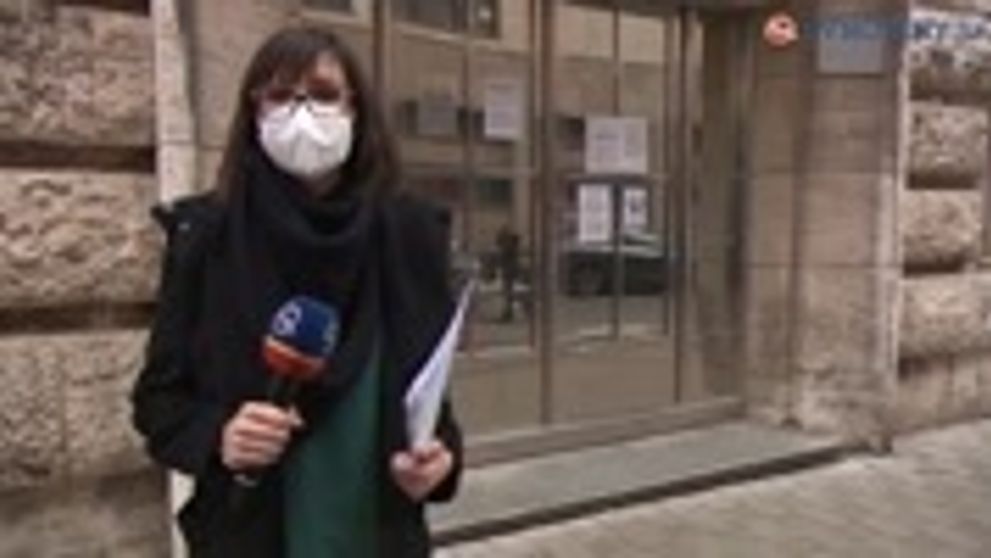 Seriálový krásavec žiadal o ruku: Bude druhá svadba