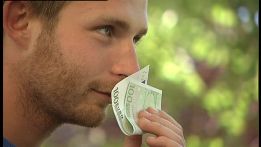 Dovolenka k moru za 100 EUR?