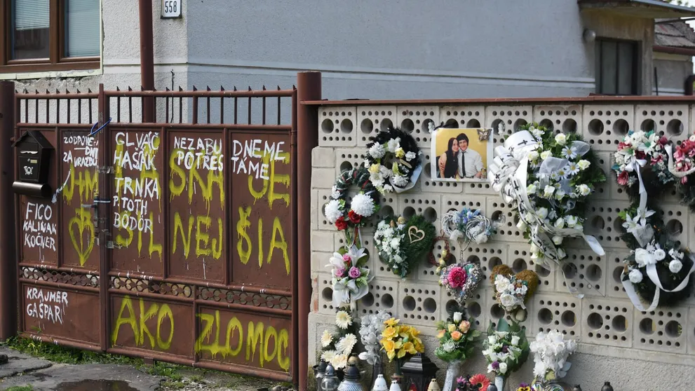 Dokumenty TV Markíza získali ocenenie