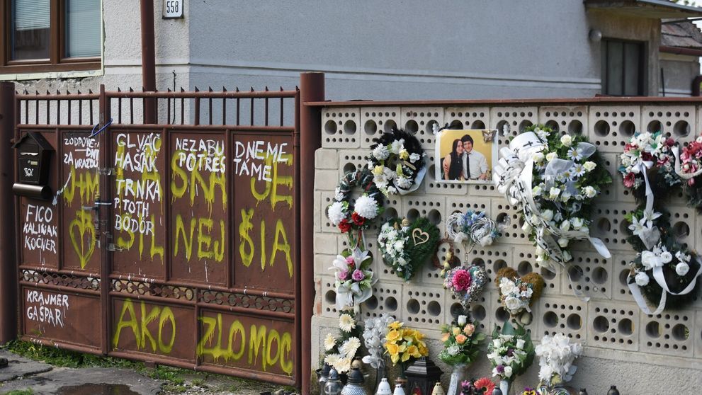 Dokumenty TV Markíza získali ocenenie