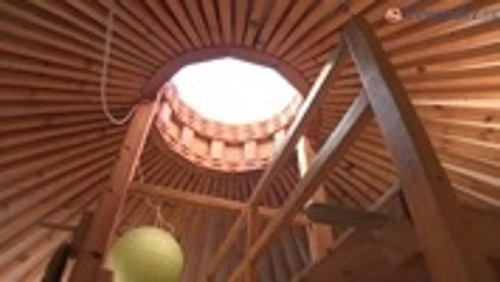 Zmenená Kvetka Horváthová: Nespoznali by ste ju