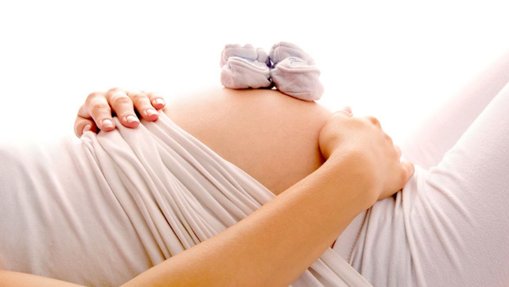 Seriálový babyboom? Ďalšia turecká kráska bude mamou!