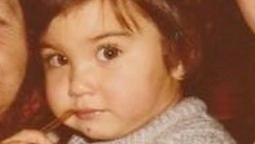 Spoznáte seriálovú krásku? Dnes je jednou z najobľúbenejších herečiek