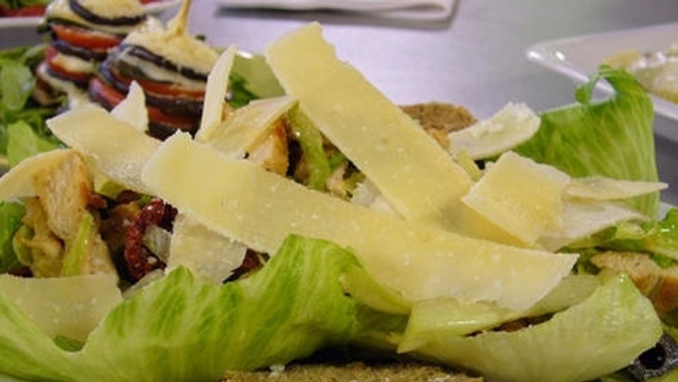 Varili sme v Teleráne