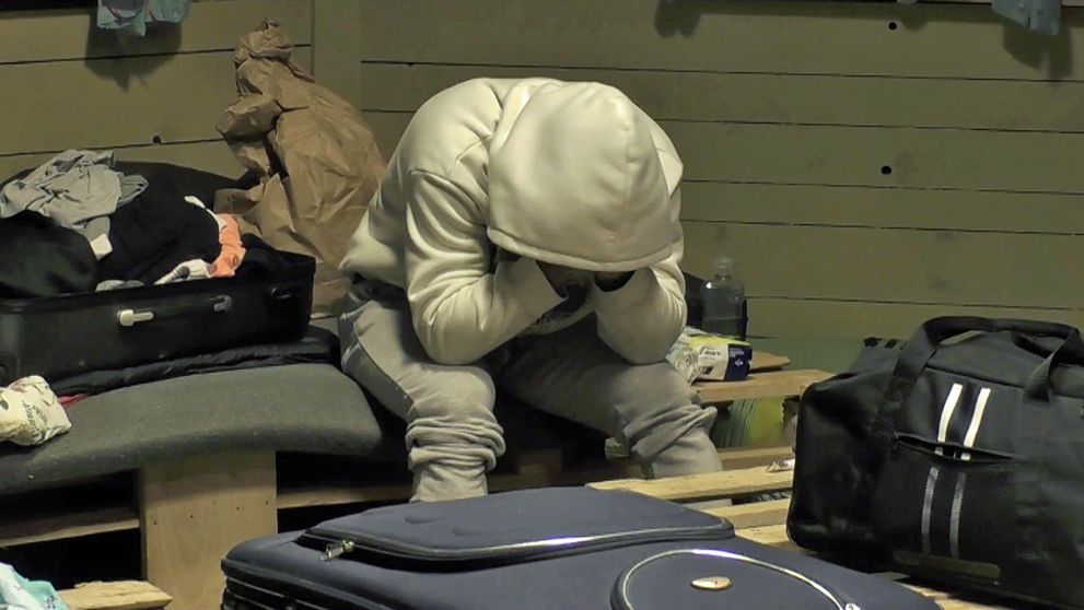 Šimonovi sa po odchode Alex zrútil svet: Preplakal celý večer aj noc