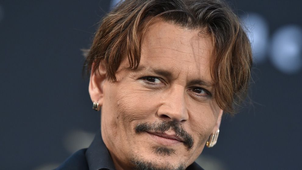 Filmový festival v Karlových Varoch plný hviezd: Príde aj Johnny Depp