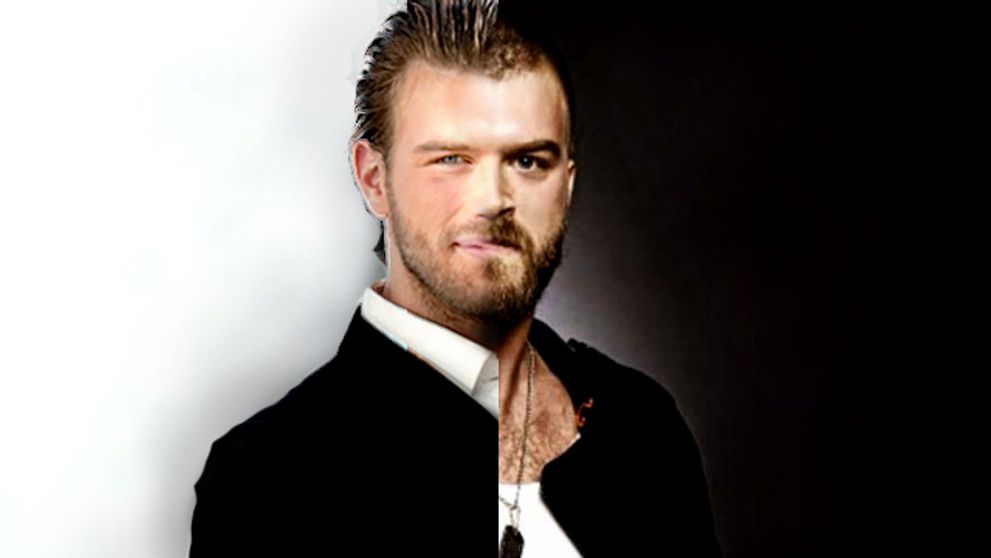 Kıvanç Tatlıtuğ môže toto leto na dovolenku zabudnúť