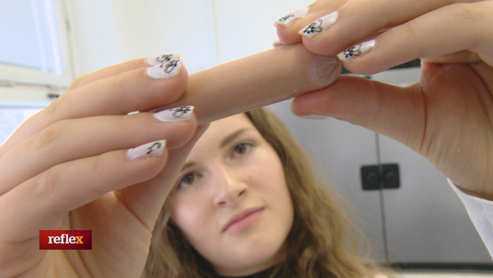 Ako vplývajú dusitany v mäse na náš organizmus?