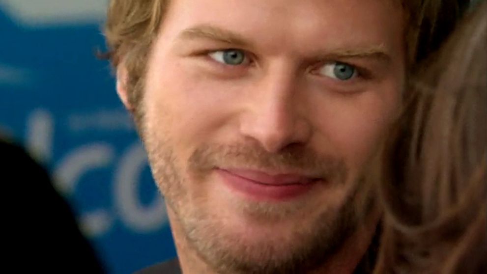 Zakázaná láska: 5. a 6. epizóda