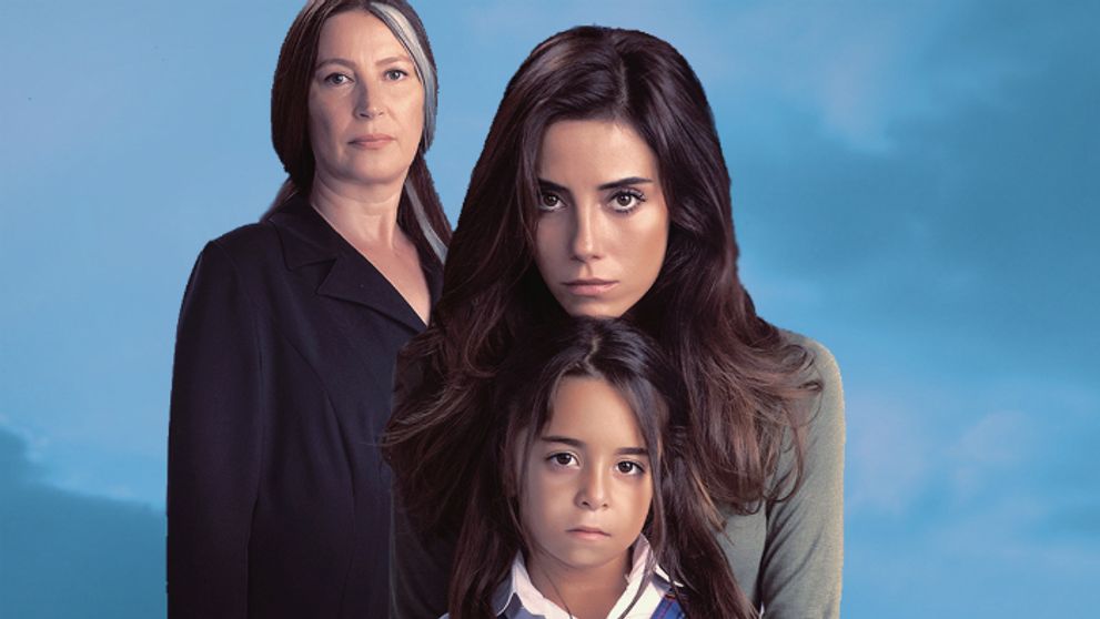 V zákulisí dabingu seriálu Matky a dcéry: Bez servítok to nejde!