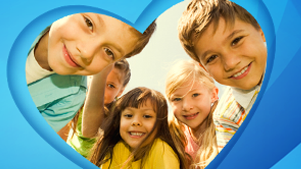 Deň pomoci a spolupatričnosti