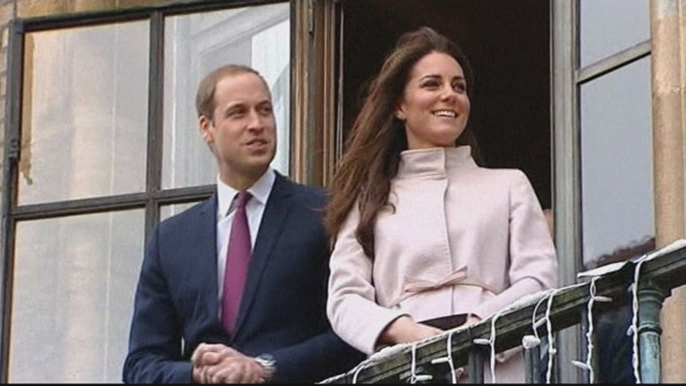 Celebritné bábätka