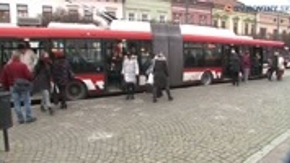 Dominika Kavaschová dovolenkárov nešetrí. Svoj názor povedala na plné ústa