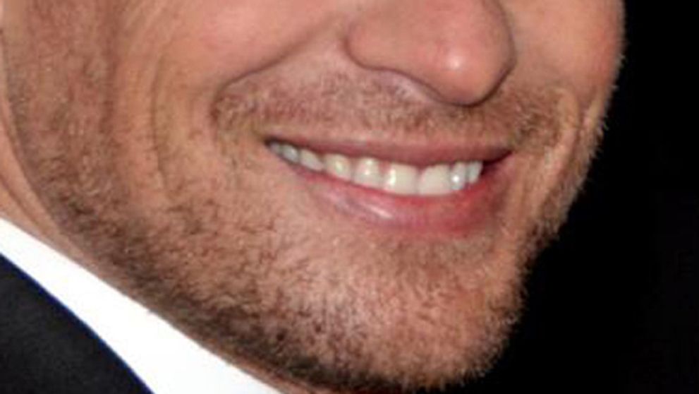 Dátum štartu premiérových častí obľúbeného krimiseriálu odhalený!