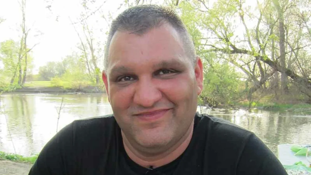 Zaboduje Tomáš kúpeným prasiatkom?