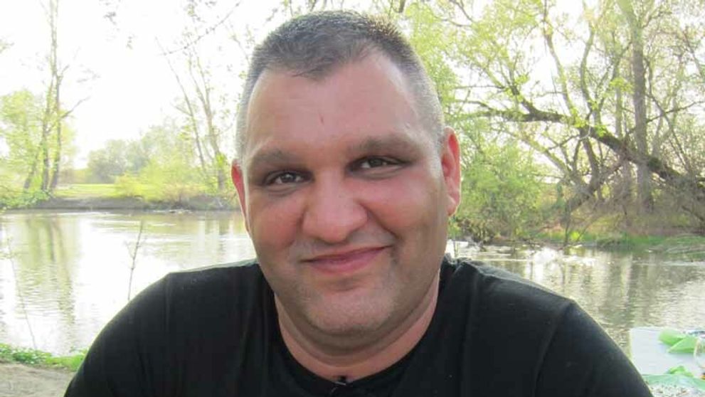 Zaboduje Tomáš kúpeným prasiatkom?