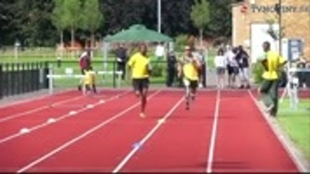 Láska na druhý pokus 2: 113. a 114. epizóda