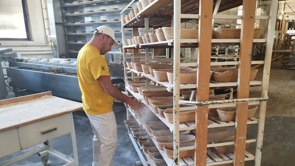 Ak pracujete v noci alebo počas víkendov, v roku 2022 viac na výplate neuvidíte