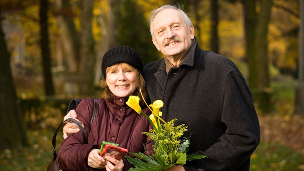 Prázdniny s dedkom Ferkom Kovárom!
