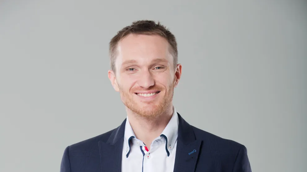 Michal má usvedčujúcu nahrávku, dosiahol čo chcel?
