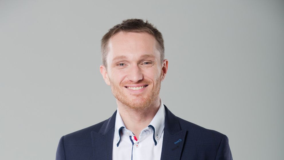 Marián Mitaš sa prekecol: TAKTO zasiahne do deja postava Oláha!