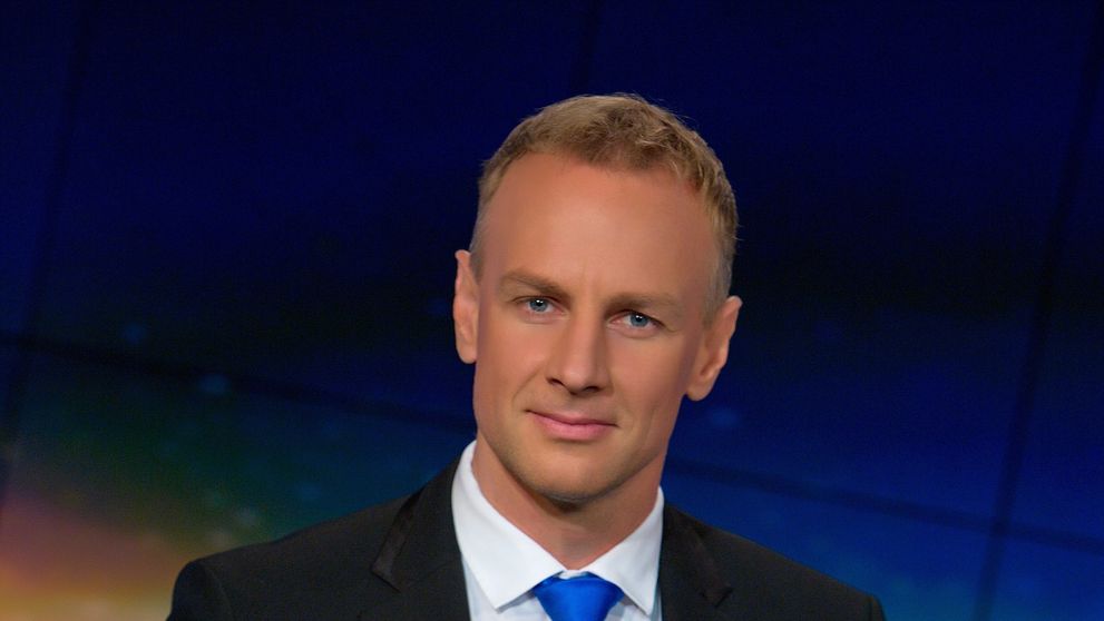 Hrdý otecko Patrik Švajda: Takto pomáha s malým Adamkom!