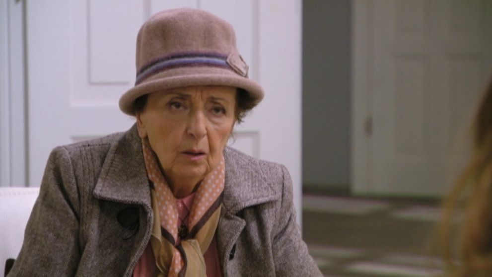 Svadbu zorganizovala Anka so Zolim: Bude v sobotu!