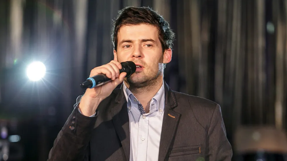 Hľadáte kľúč k vysnívanému bývaniu?  Šarkan vám ho 