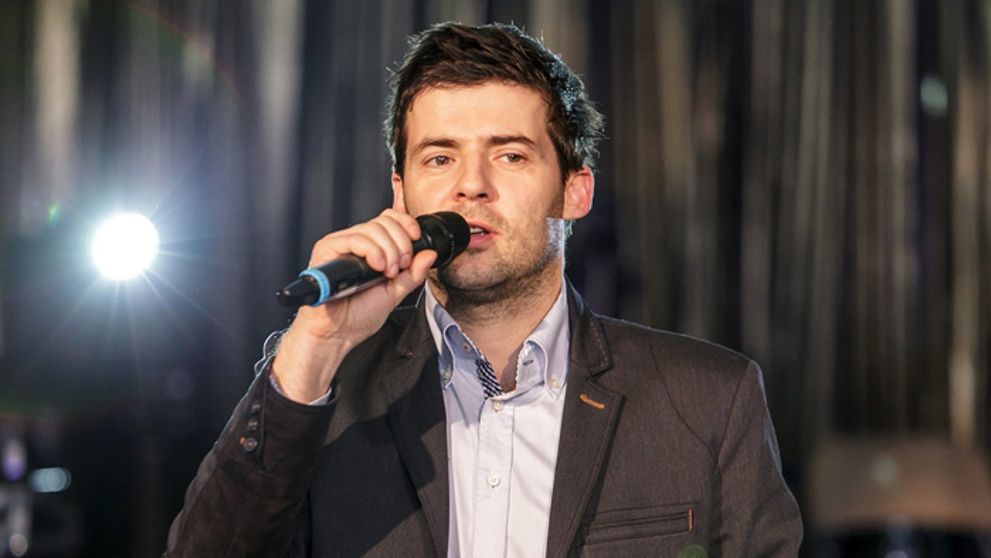 Hľadáte kľúč k vysnívanému bývaniu?  Šarkan vám ho 