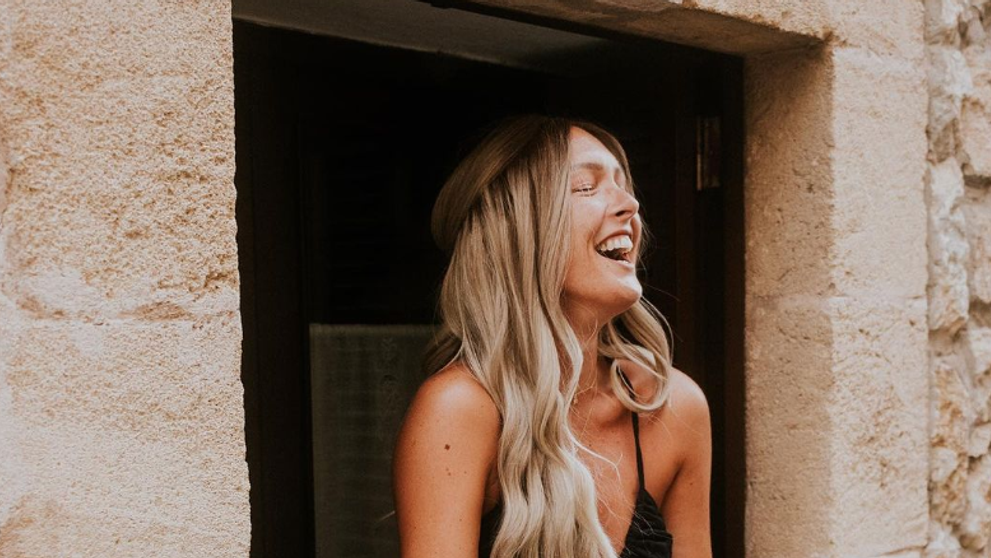 „Ak čítate túto správu, zomrela som“: Obľúbená influencerka sa rozlúčila s fanúšikmi