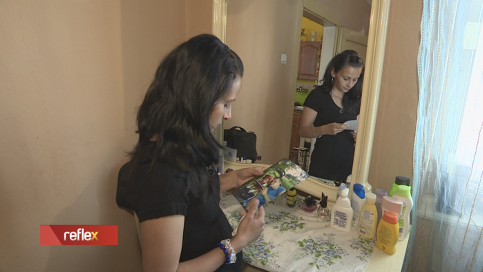 Šťastie ich obchádza