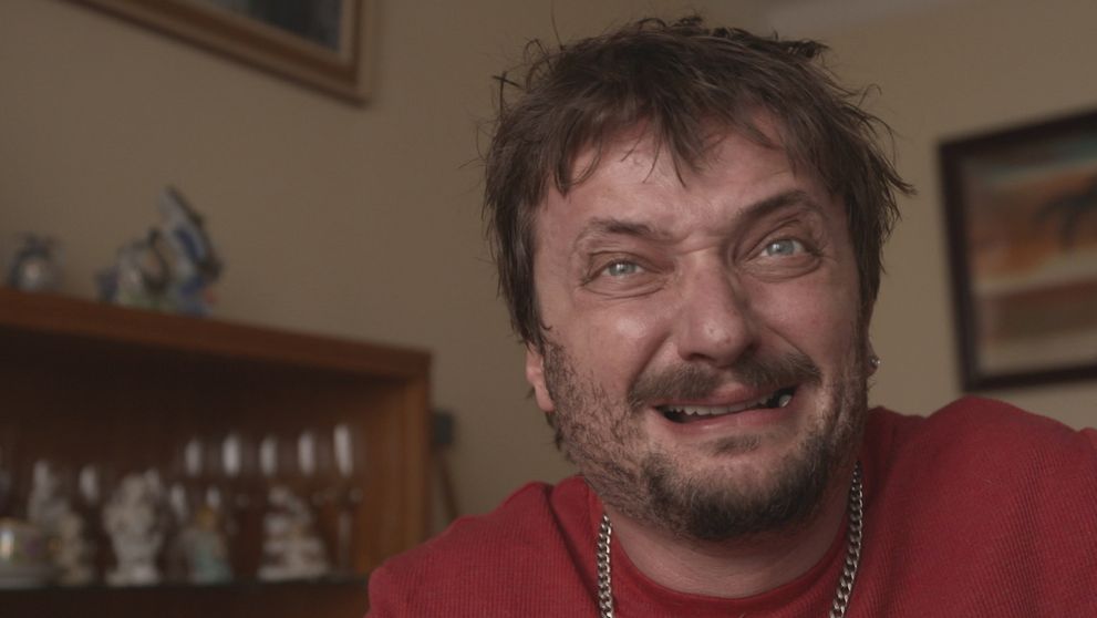 Brmbalík videl, čo nemal: Má Erika na krku vraždu?