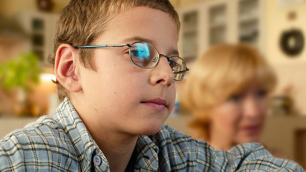 Ako vyzerá malý Pepíček z Kameňáku? Dnes je lámač ženských sŕdc