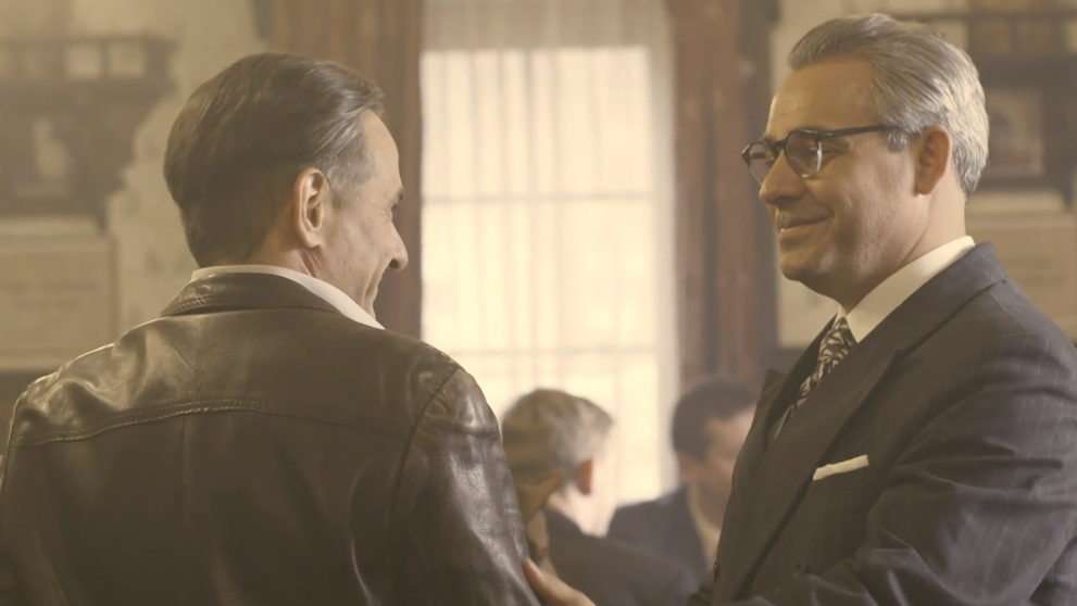 Zomrel zloduch v Dunaji: Príčina smrti je záhadou