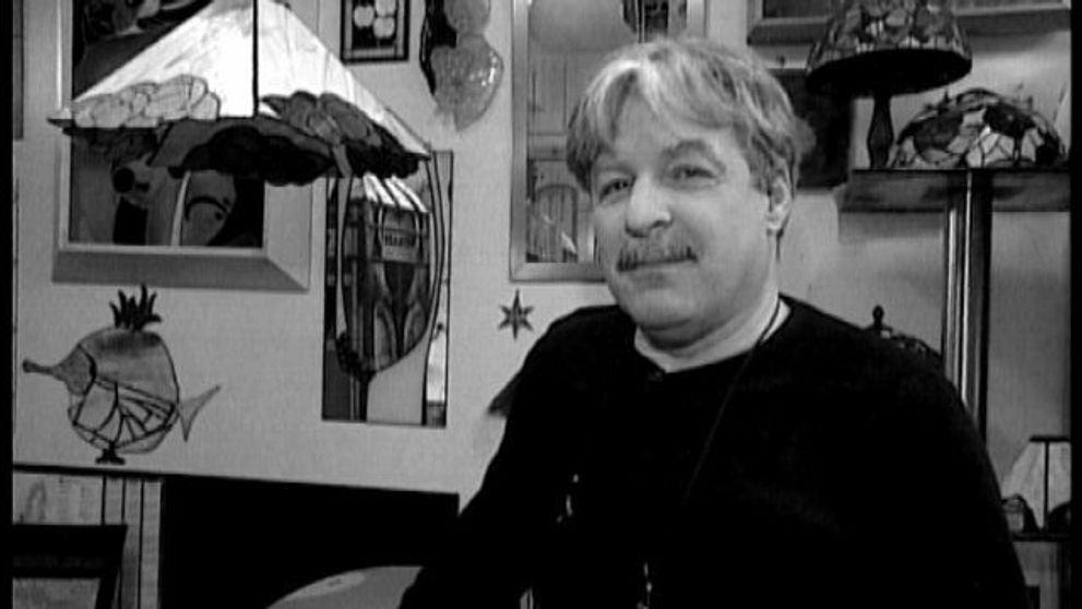 Žije v našich spomienkach