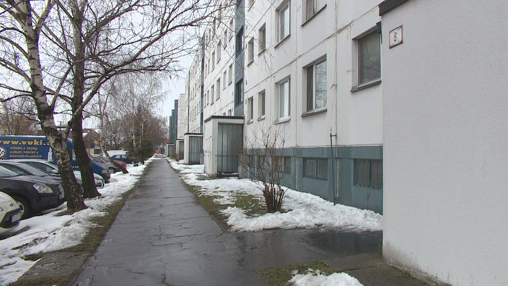 Podnikanie na slovenský spôsob. Prácu neurobiť, no peniaze si vypýtať