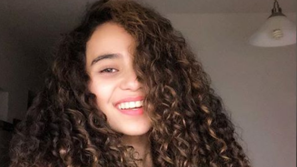 Tínedžerská hviezda Oteckov prekvapila. Je vyspelejšia, ako si myslíte