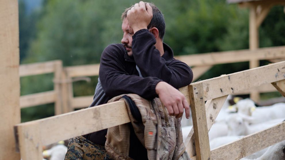 Padol definitívny verdikt: Ako to bude so Stanom?