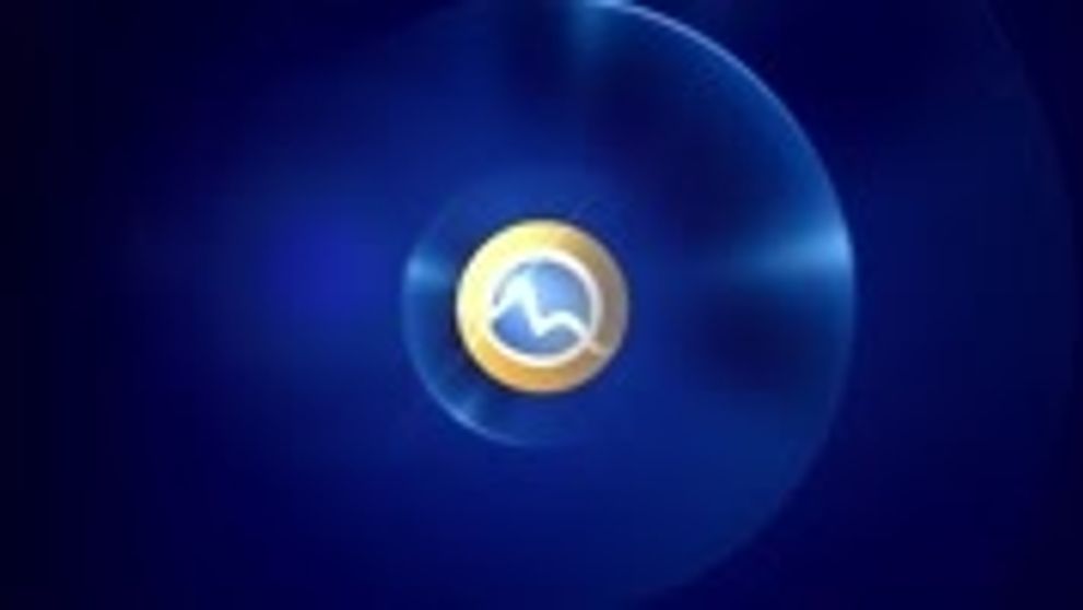 Cennet: 81. a 82. epizóda