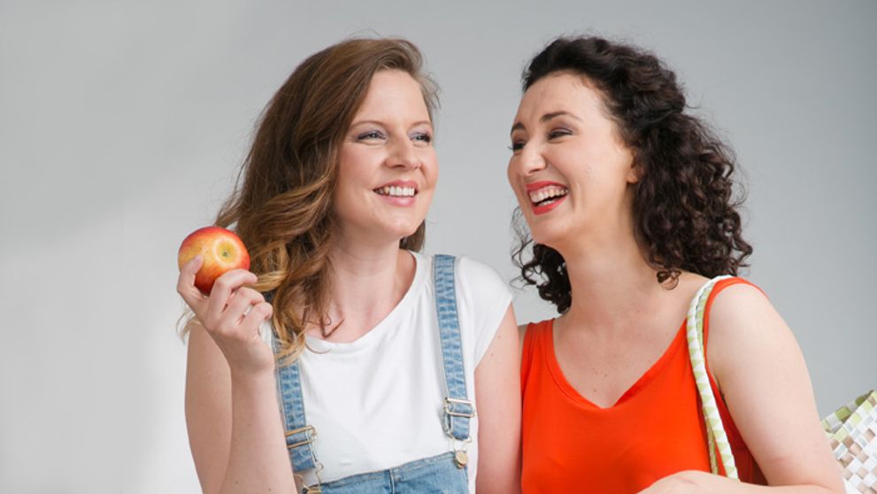 Zmena chutí vám určite zachutí!