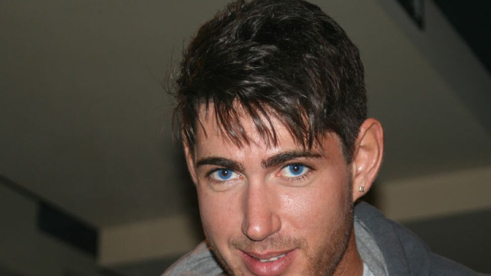 To najlepšie na koniec?