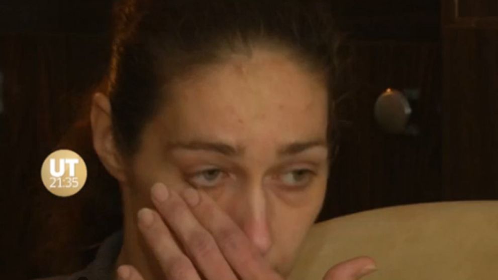 Nevera a nevera: Ako sa dá takto existovať?