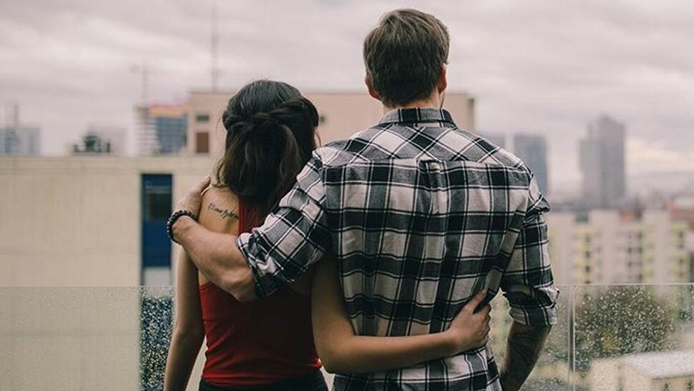 Slovenská speváčka poodhalila súkromie: Takto to vyzerá u nej doma