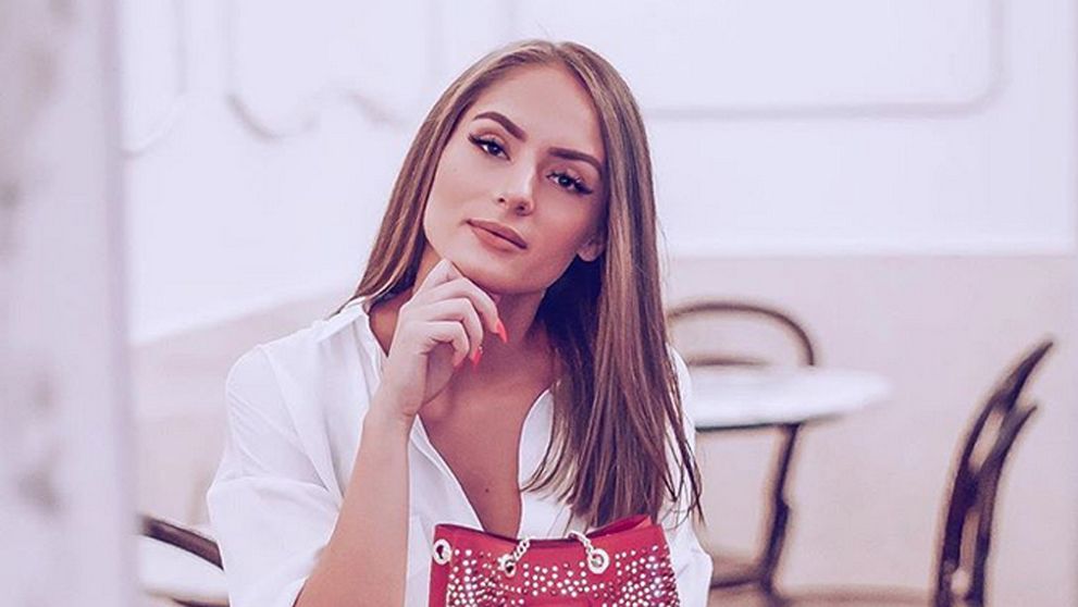 Slová, z ktorých mrazí. Popálená česká youtuberka detailne opísala chvíle hrôzy