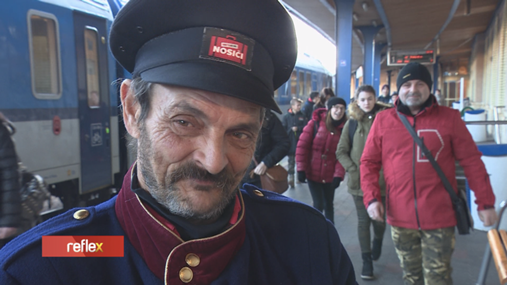 Vianoce ľudí bez domova