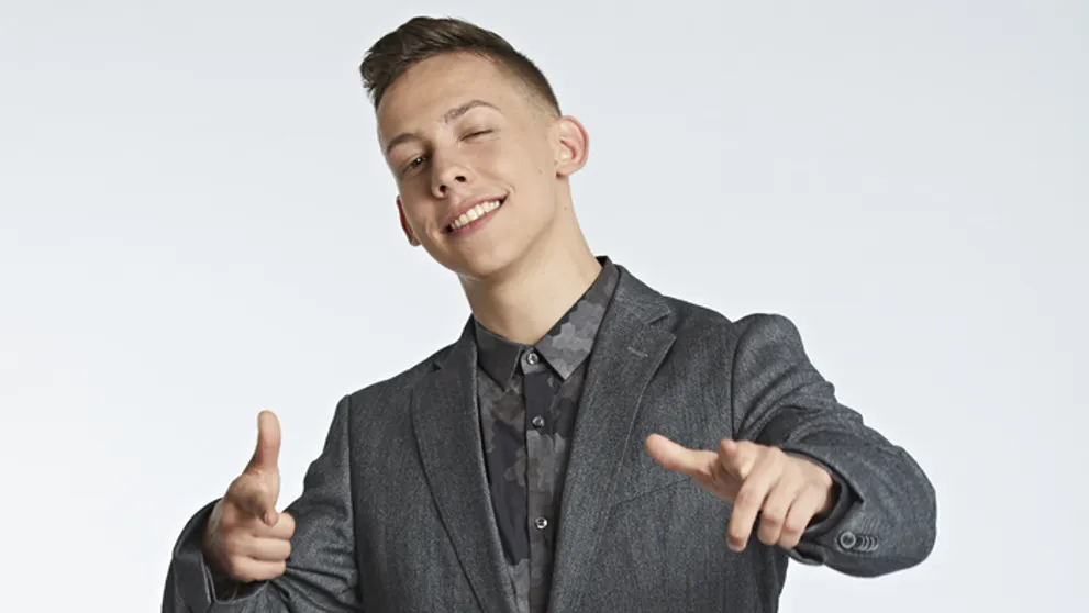 Veľké komplikácie pred semifinále. Šoumena Tomáša zradilo zdravie!