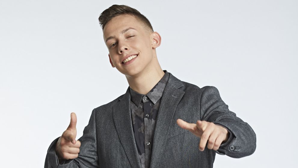 Veľké komplikácie pred semifinále. Šoumena Tomáša zradilo zdravie!