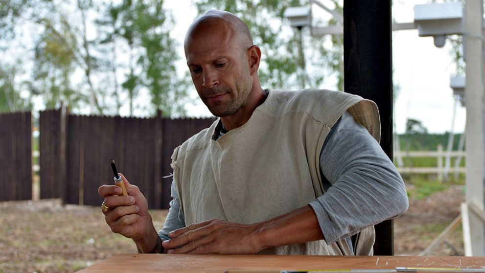 Očierňovanie sa stupňuje: Matej nazval Romanu feťáčkou s vypáleným mozgom!