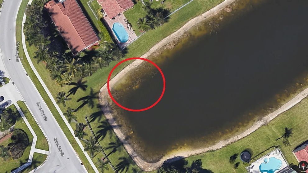 Služba Google Maps prispela k objasneniu záhadného zmiznutia muža spred 22 rokov