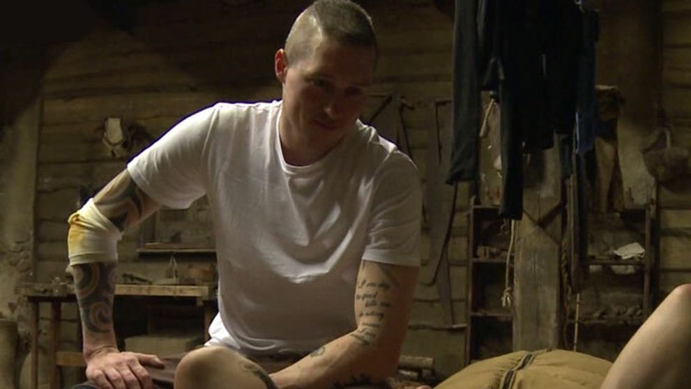 Farmári, traste sa! Tomáš s Rezom uzavreli pakt